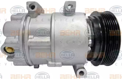 behr hella service 8fk351334691